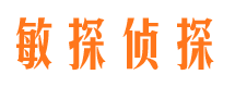 集贤调查取证